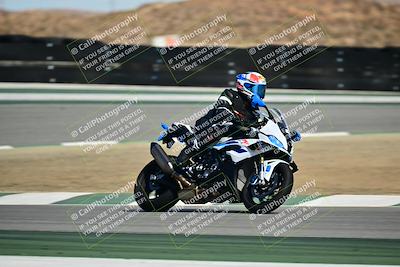 media/Oct-25-2025-2WTD (Sat) [[1e4a1f2fa2]]/C Group/Session 5 (Turn 2)/